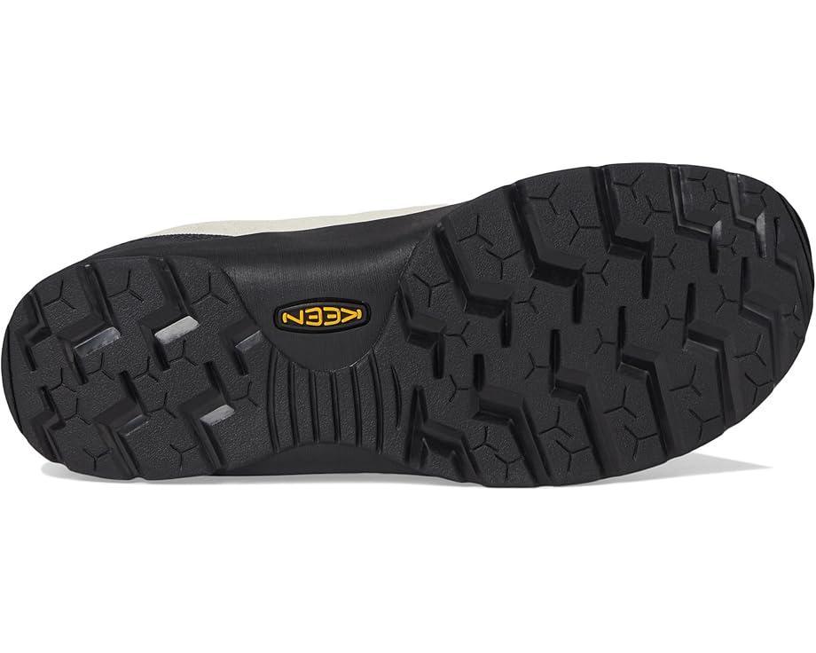Jasper Zionic Sneakers Product Image