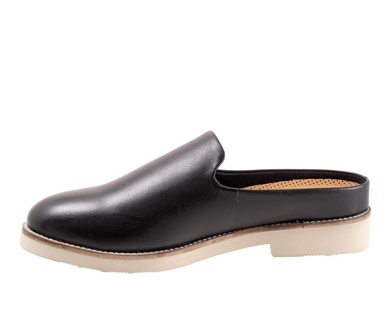Men's Nunn Bush Otto Knit Plain Toe Dress Shoes Product Image