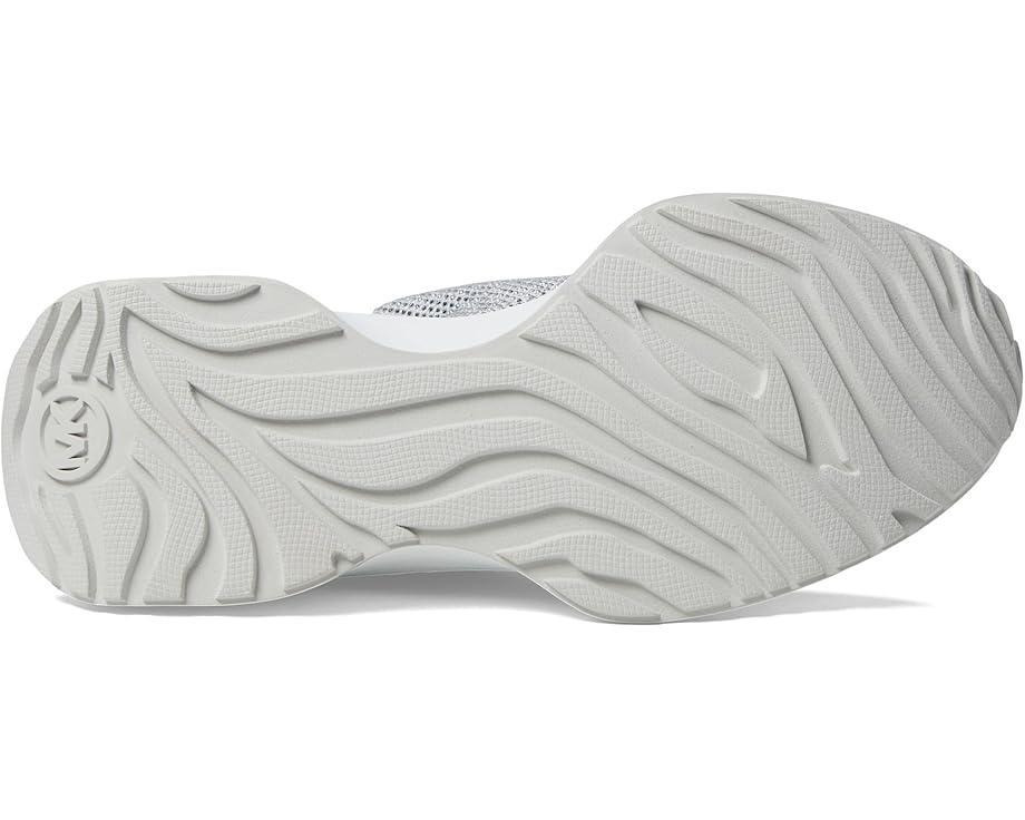 Women's MICHAEL Michael Kors Ari Slip On Product Image
