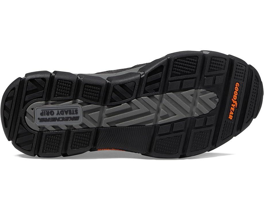 Slip-Ins: Parson - Dewitt Product Image