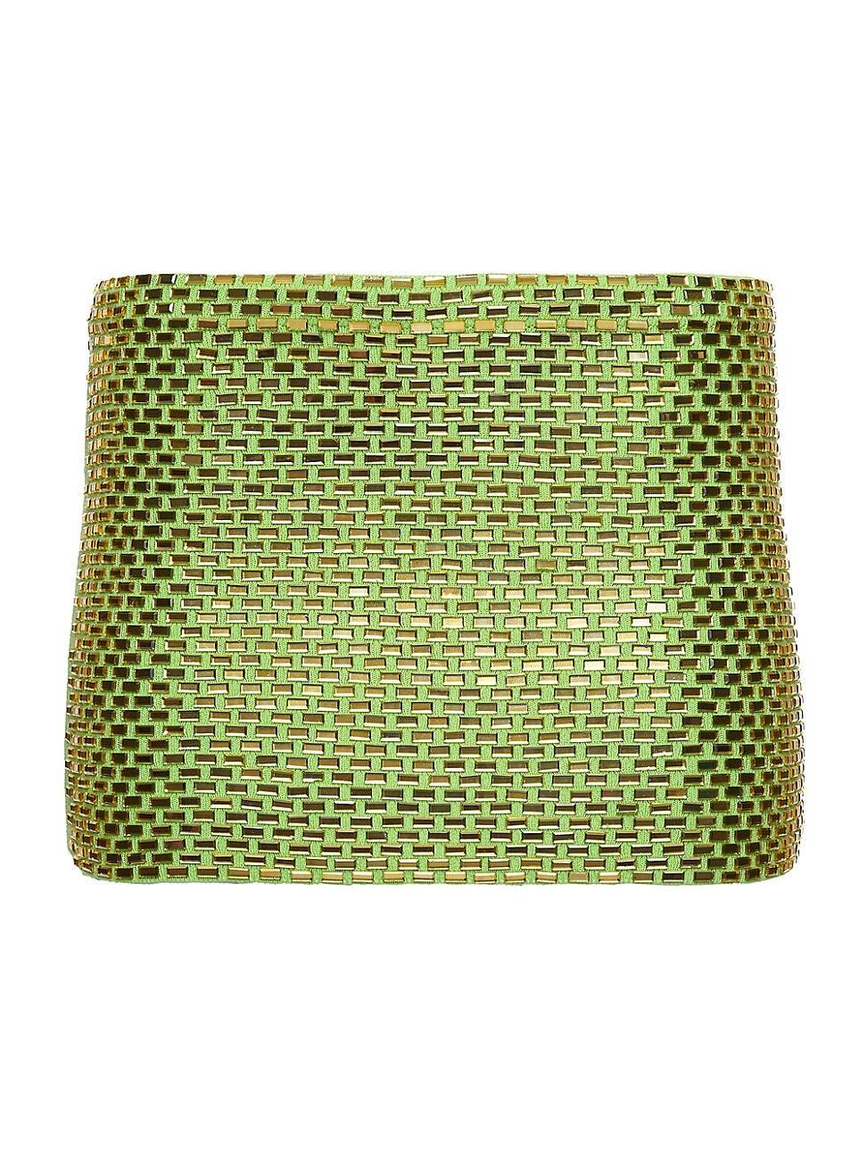 Theo Top retrofete Product Image