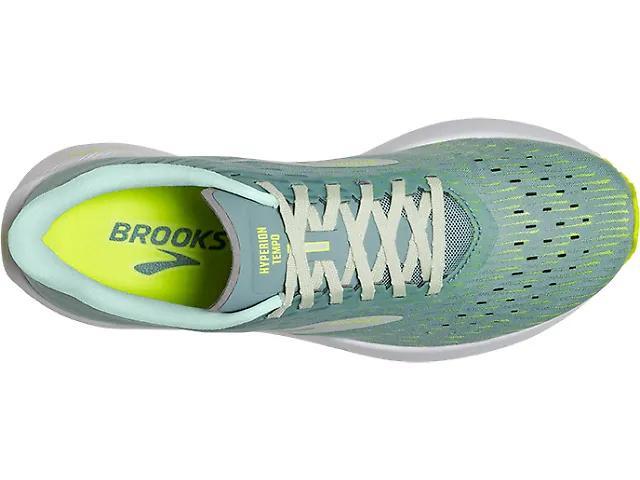 Women's | Brooks Hyperion Tempo Product Image