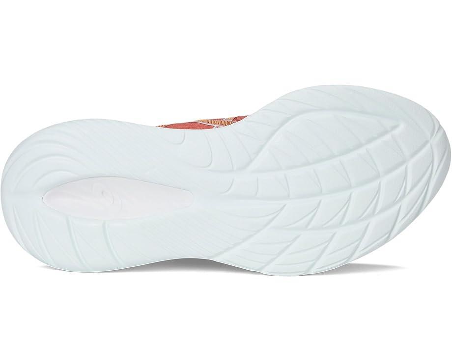 GT-2000 13 Product Image