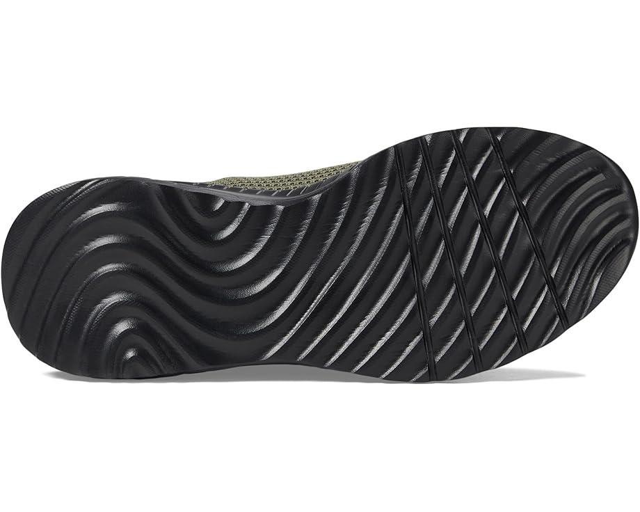 Hands Free Slip-Ins Bob Squad Chaos 4 Product Image