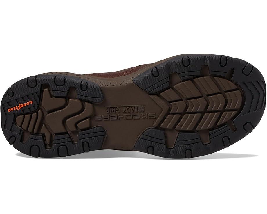 Respected Holmgren Hands Free Slip-Ins Product Image