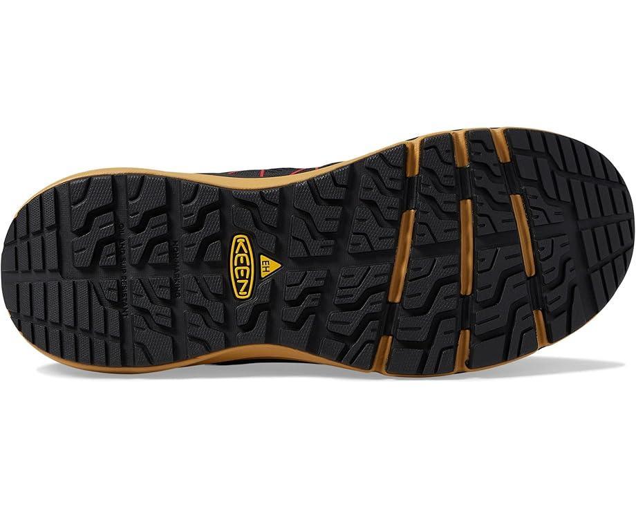 Arvada (Comp Toe) Product Image