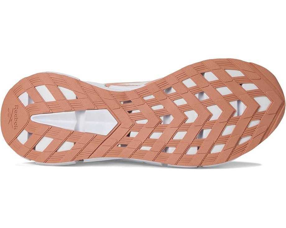 Zig Dynamica 5 Product Image