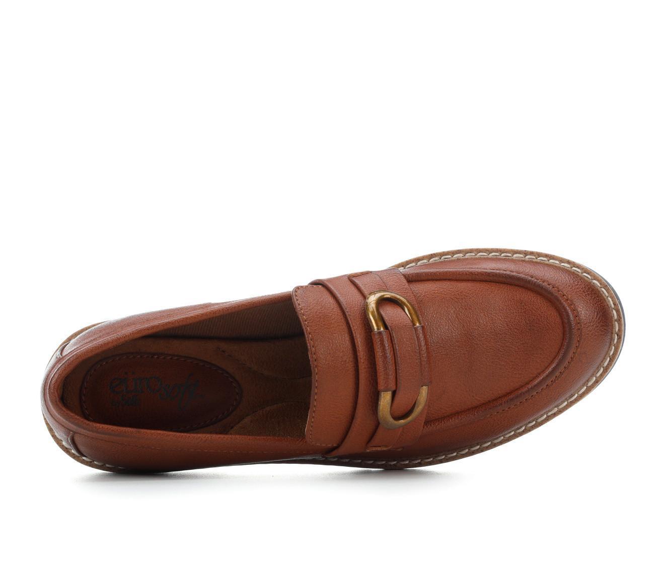 Men's Sperry US12 Boat Shoes Product Image