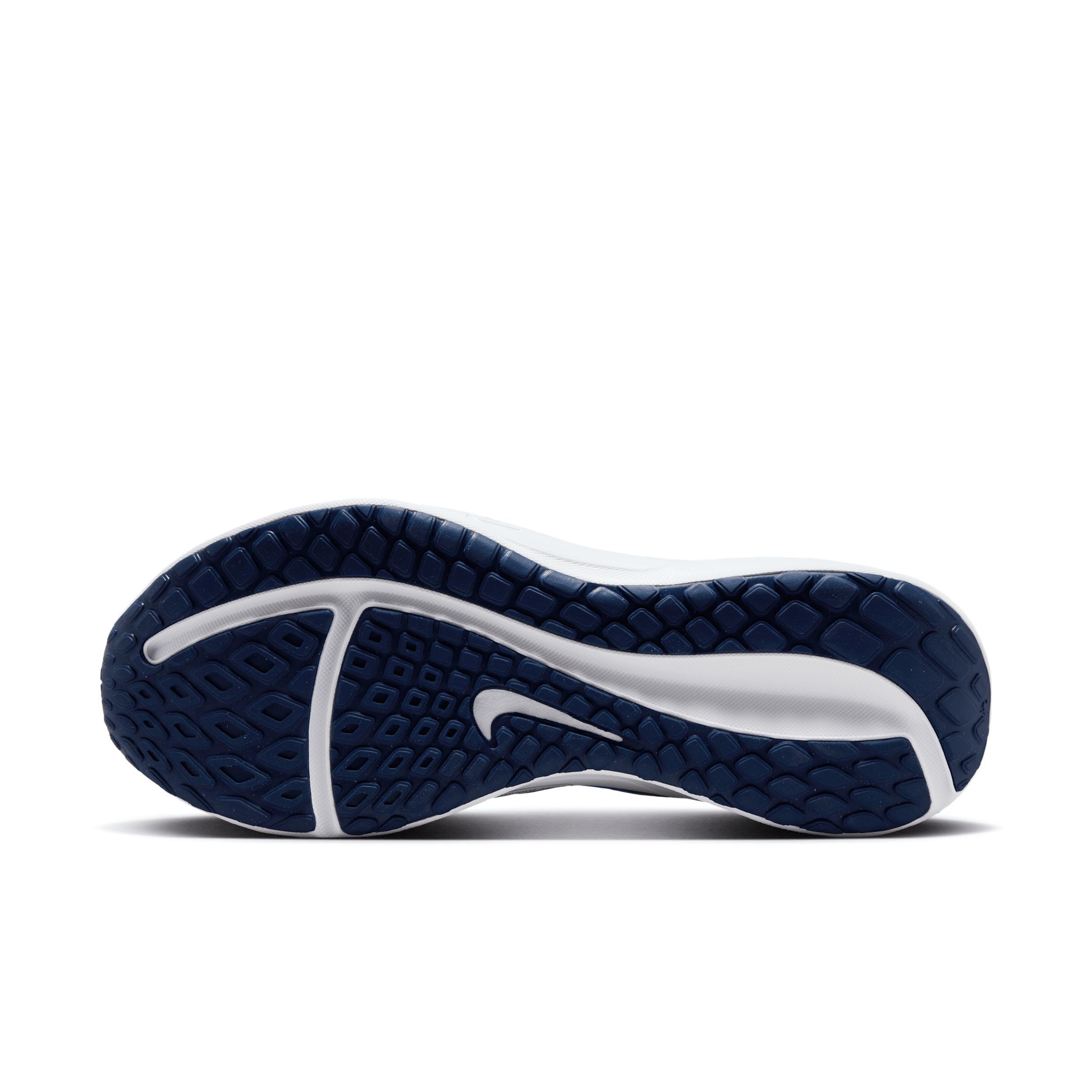 Nike Men's Downshifter 13 Road Running Shoes Product Image