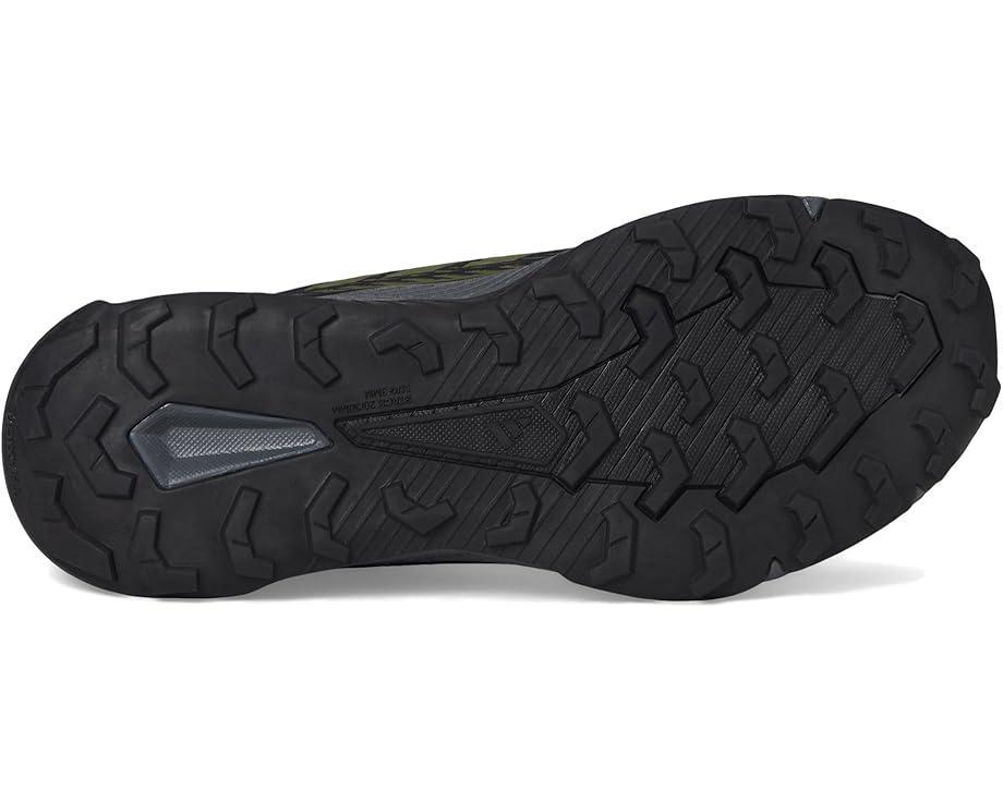 Terrex Soulstride Flow Product Image