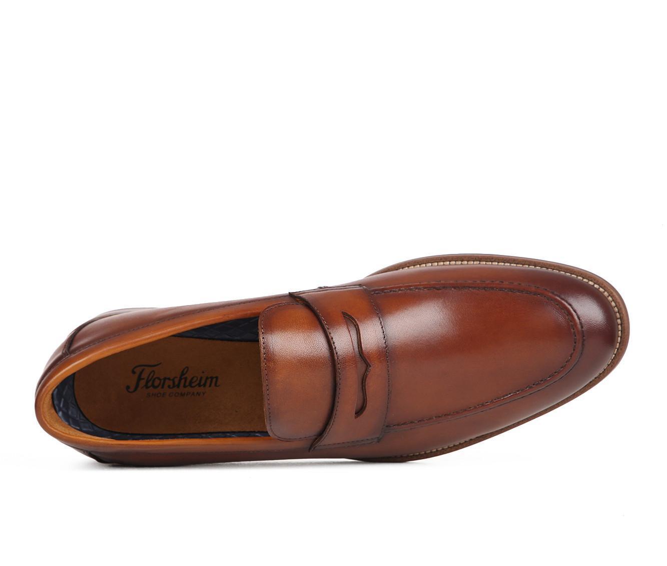 Women's Softwalk Walsh Loafers Product Image