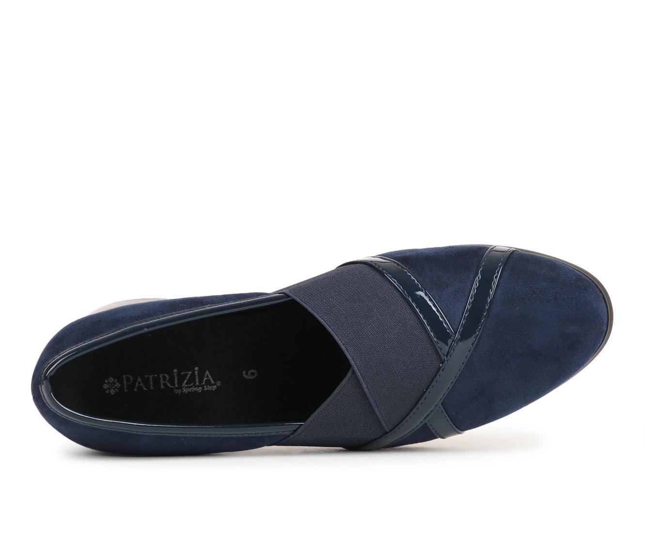 Women's Patrizia Taiki Pumps Product Image