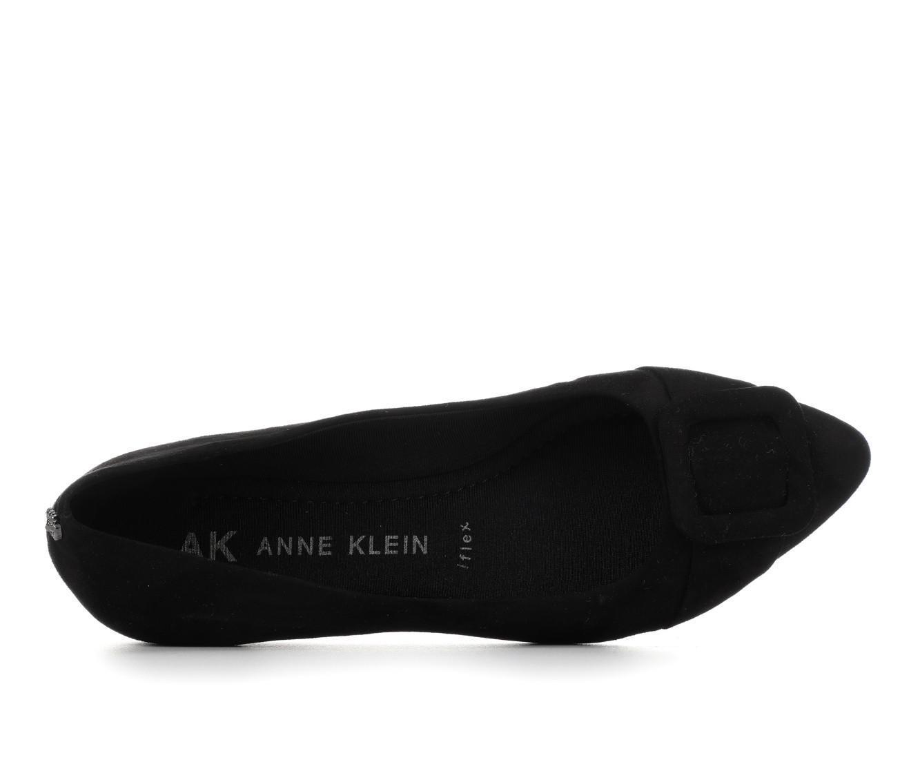 Women's Anne Klein Ollie Flats Product Image