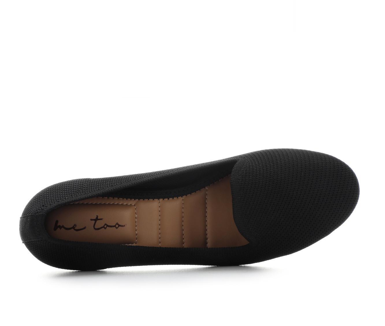 Women's White Mountain Unit Slip-On Shoes Product Image