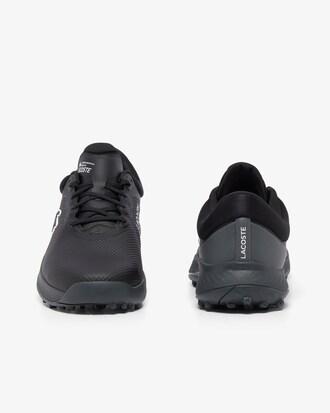 Men's Golf Point Golf Shoes Product Image