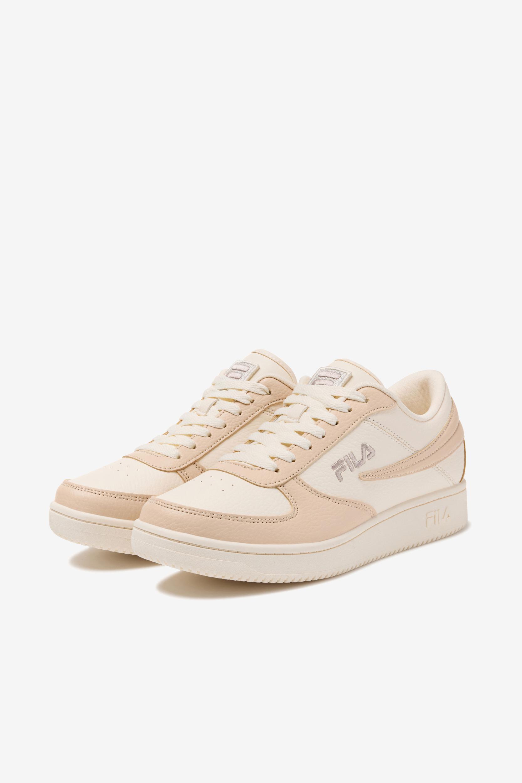 Women's A-Low Product Image