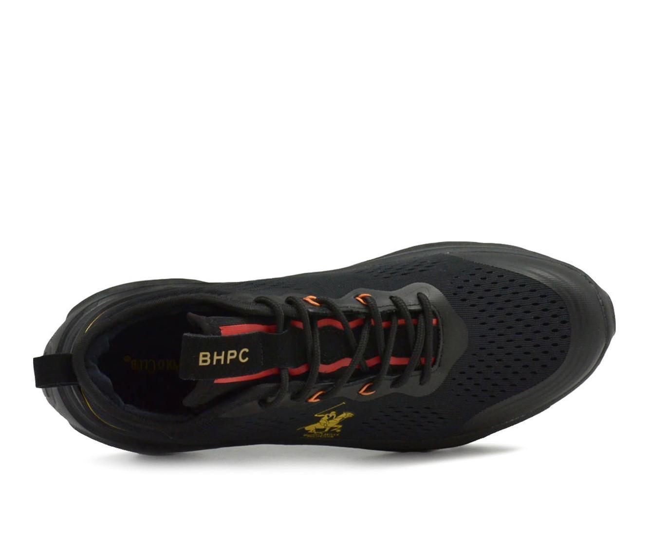 Women's US Polo Assn Cote-NL Sneakers Product Image