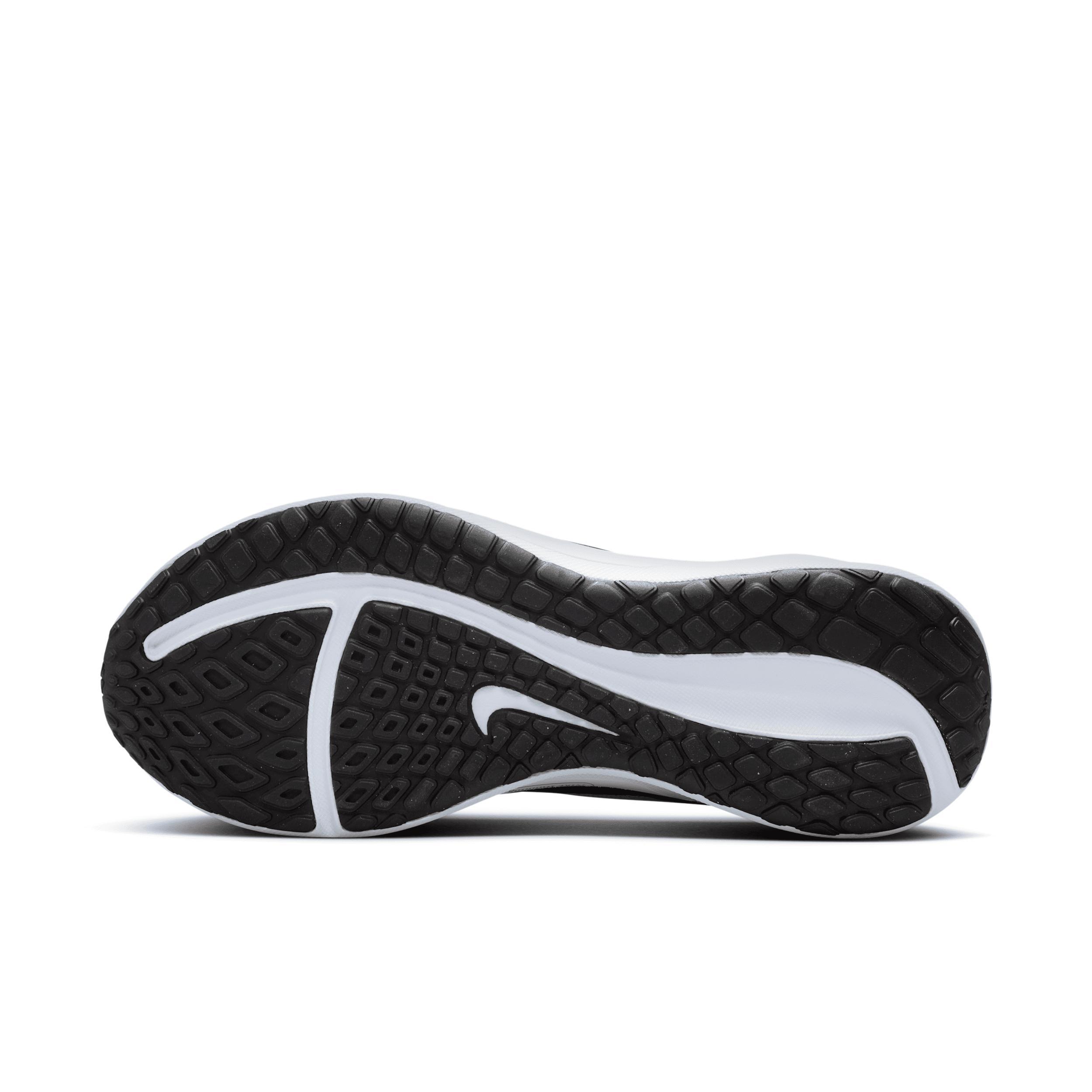 Nike Women's Downshifter 13 Road Running Shoes Product Image