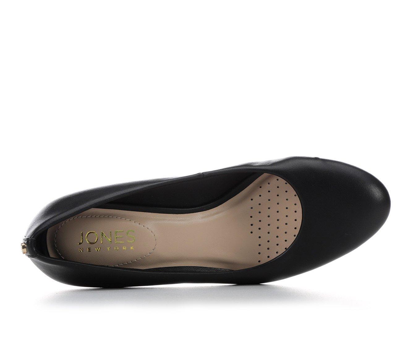 Women's Jones New York Ally Pumps Product Image