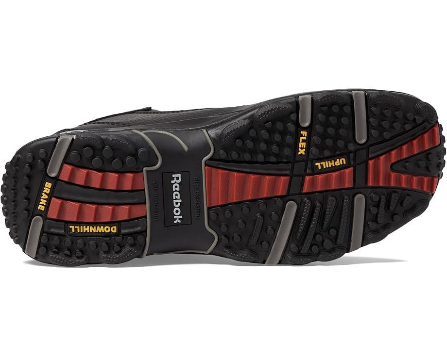 MKT 1 Composite Toe Hiker Product Image