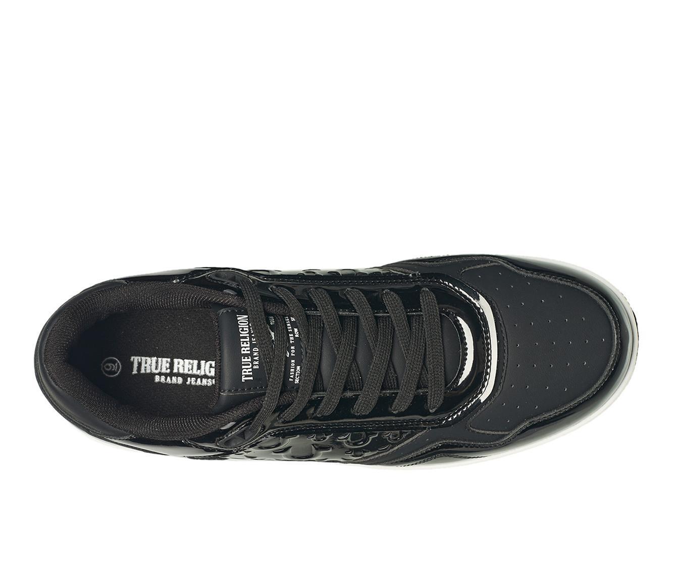 Men's True Religion Jones Sneakers Product Image