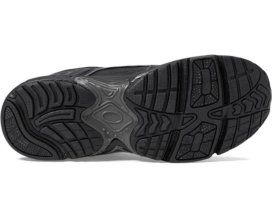 23Walk 2.0 Product Image