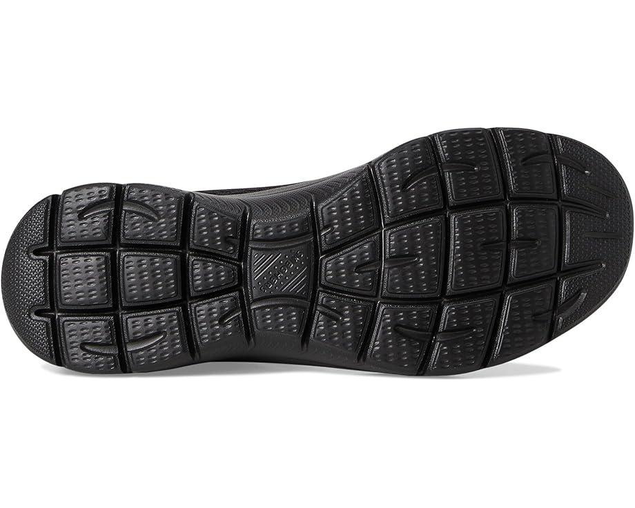Women's SKECHERS Summits-dream Chaser - Hands Free Slip-ins Product Image