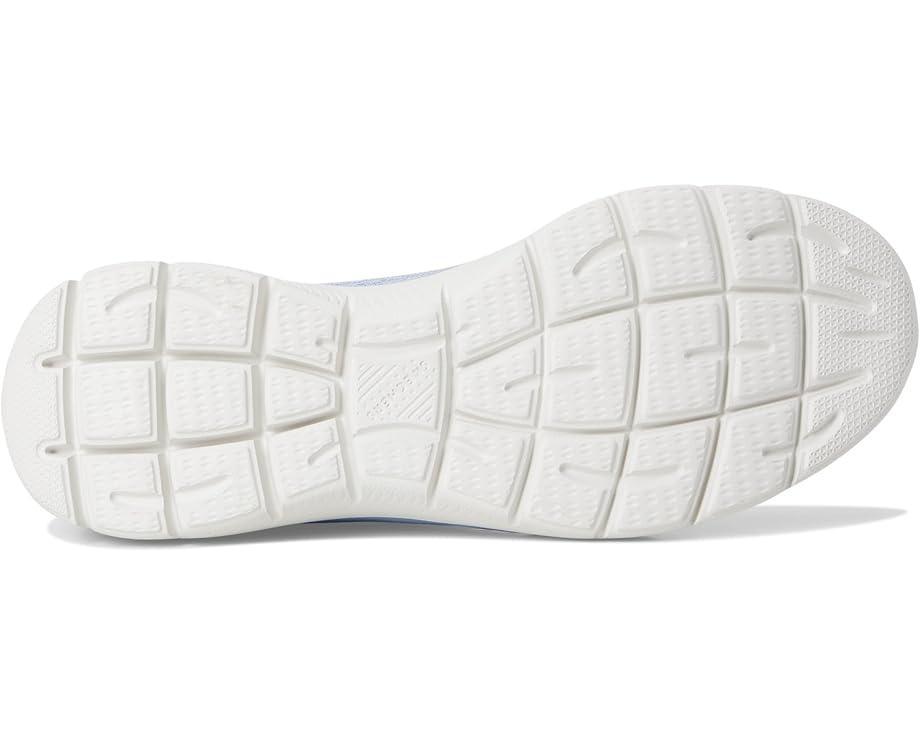Summits Plus Hands Free Slip-INS Product Image