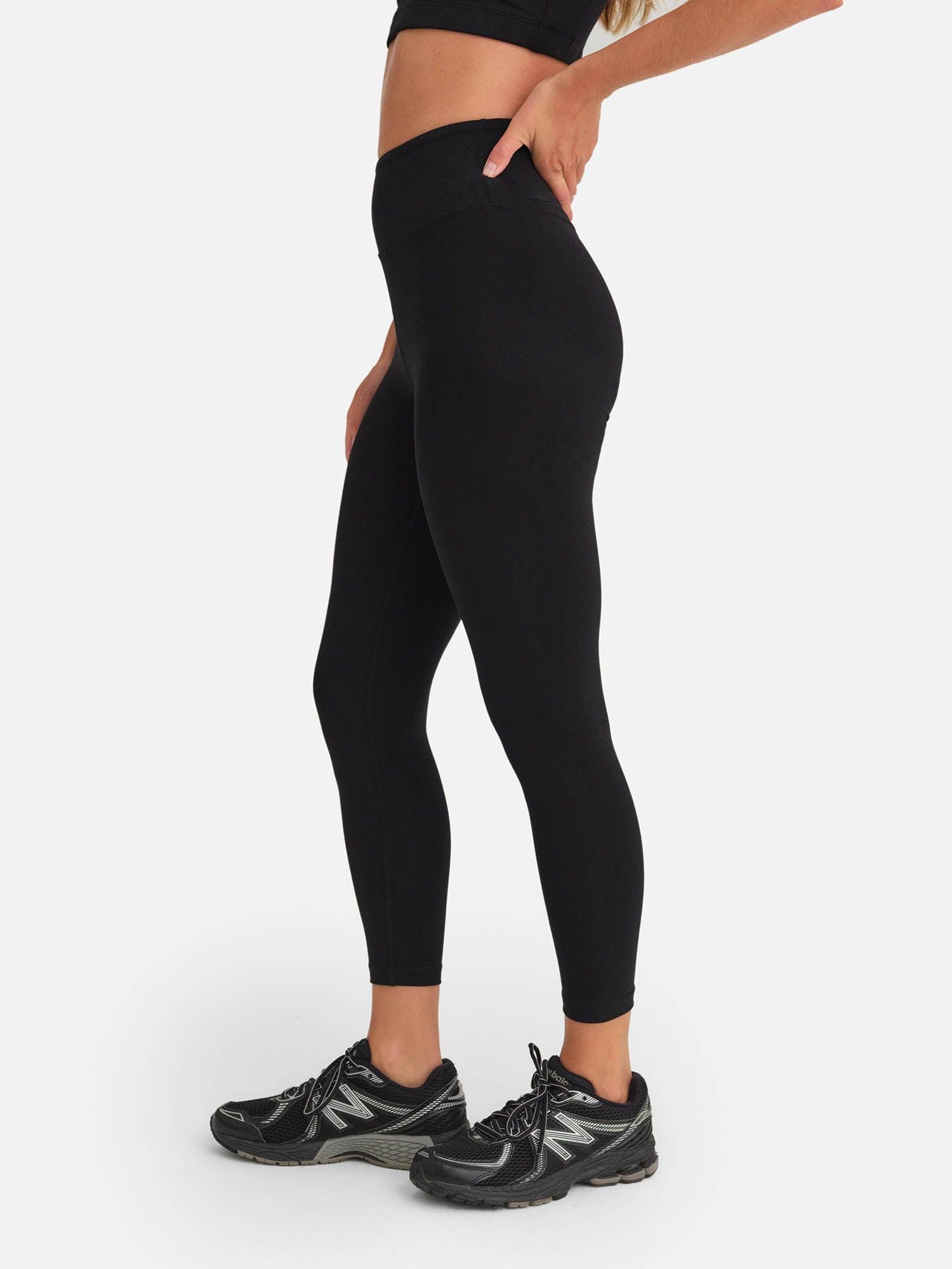 Midweight Terry Slim Sweatpant Male Product Image