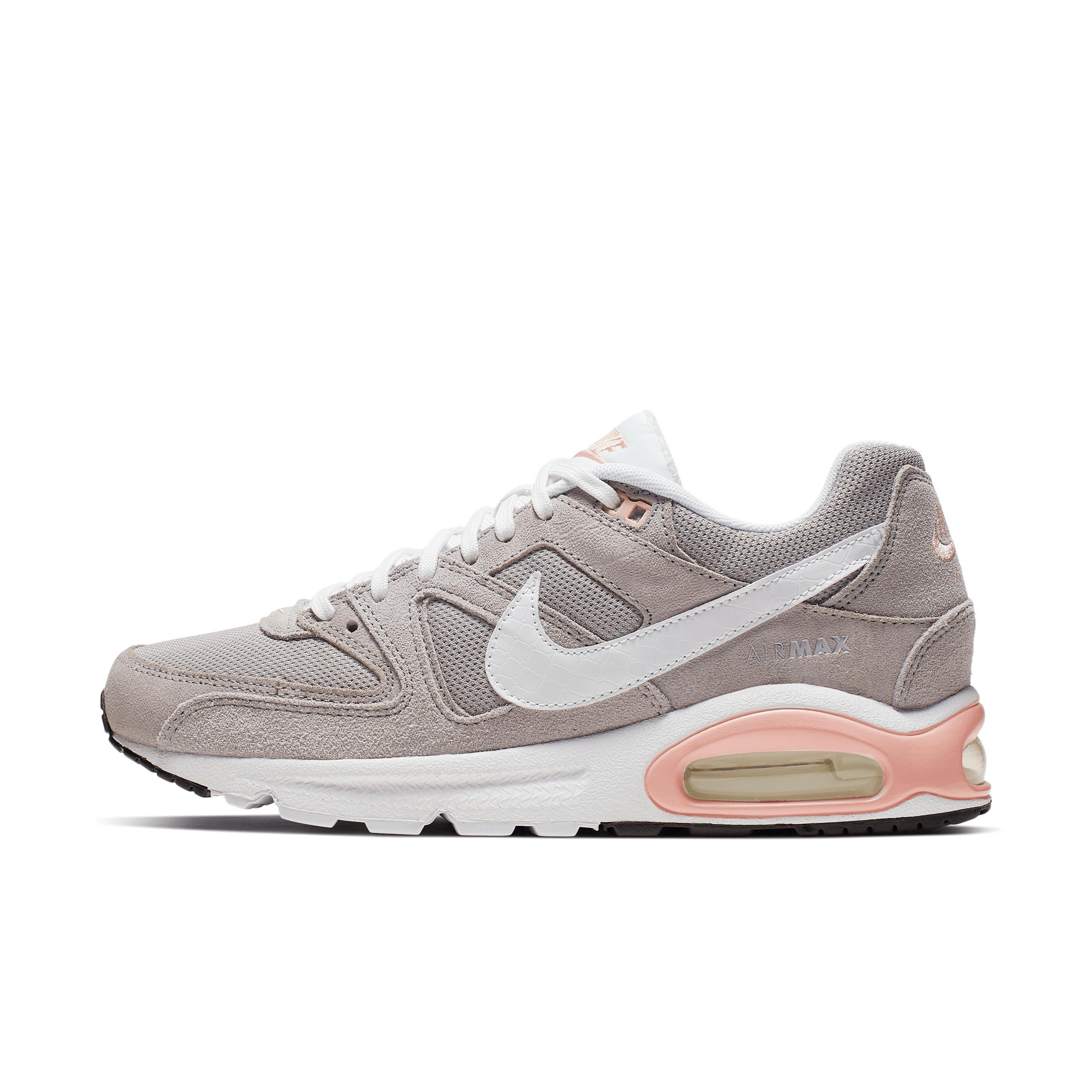 Nike Women's Air Max Command Shoes Product Image