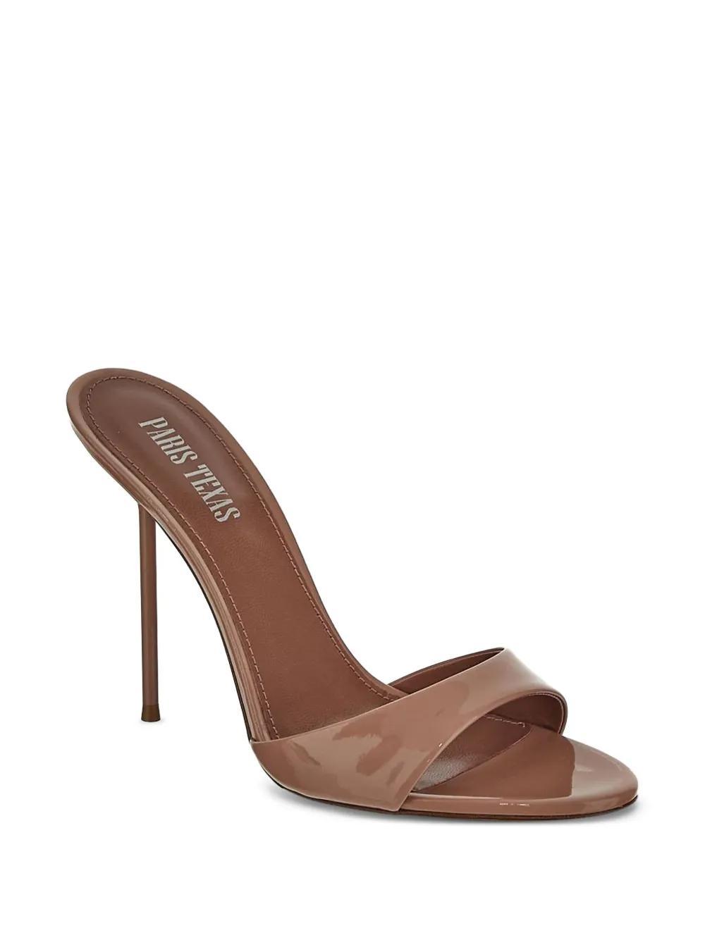 105mm Lidia mules Product Image