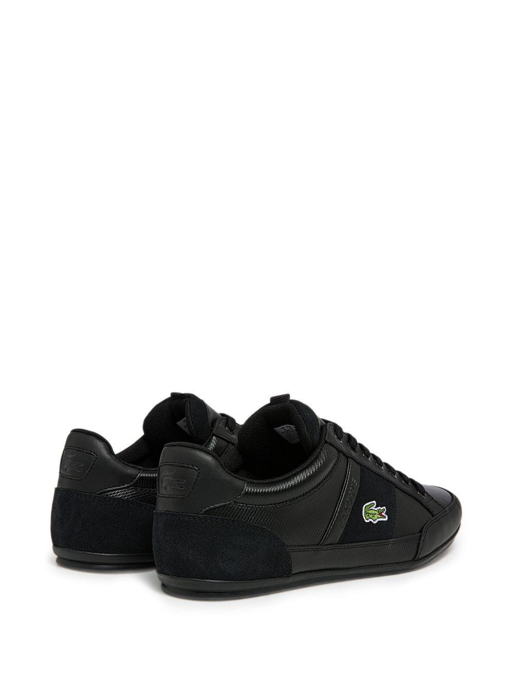 Chaymon BL sneakers Product Image