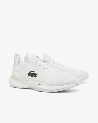 Men's AG-LT23 Lite Tennis Shoes Product Image