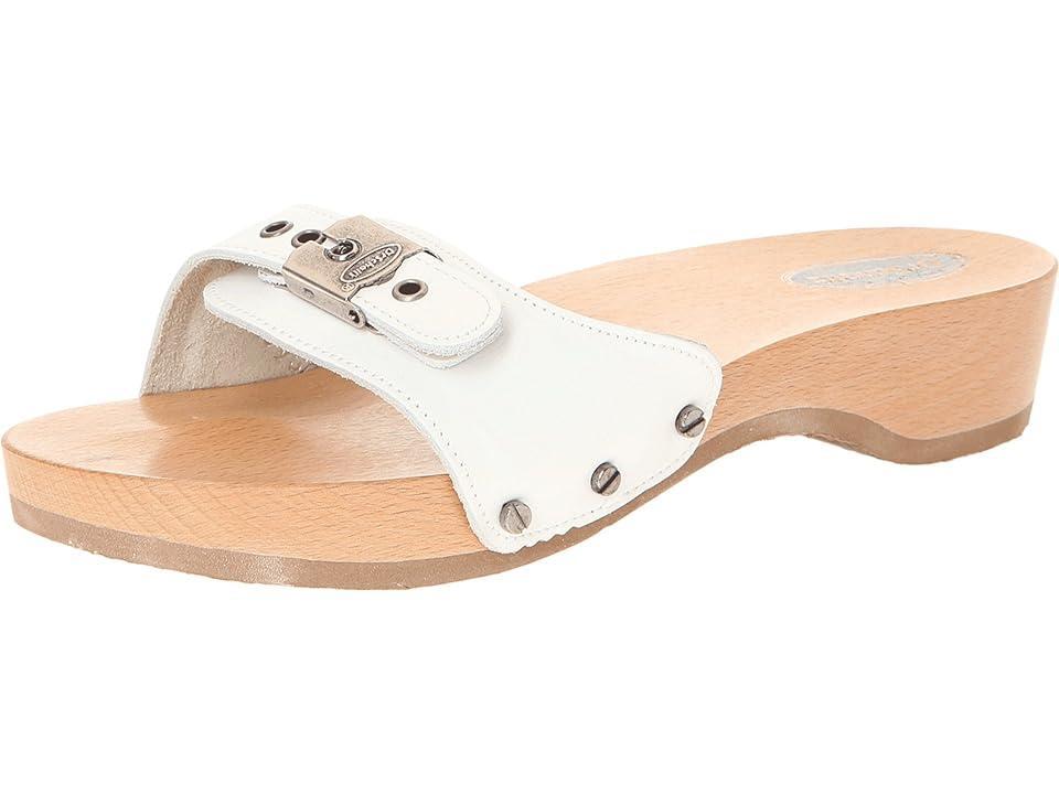 Dr. Scholls Womens Original Slide Sandal Product Image