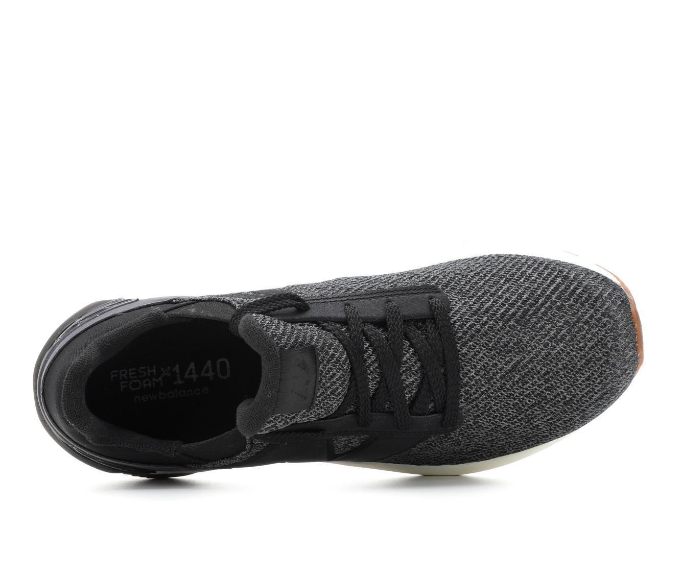 Men's New Balance 1440 Sneakers Product Image