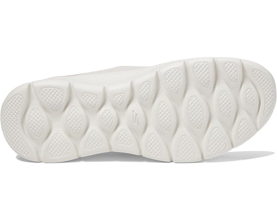 Go Walk Flex Eva Hands Free Slip-Ins Product Image