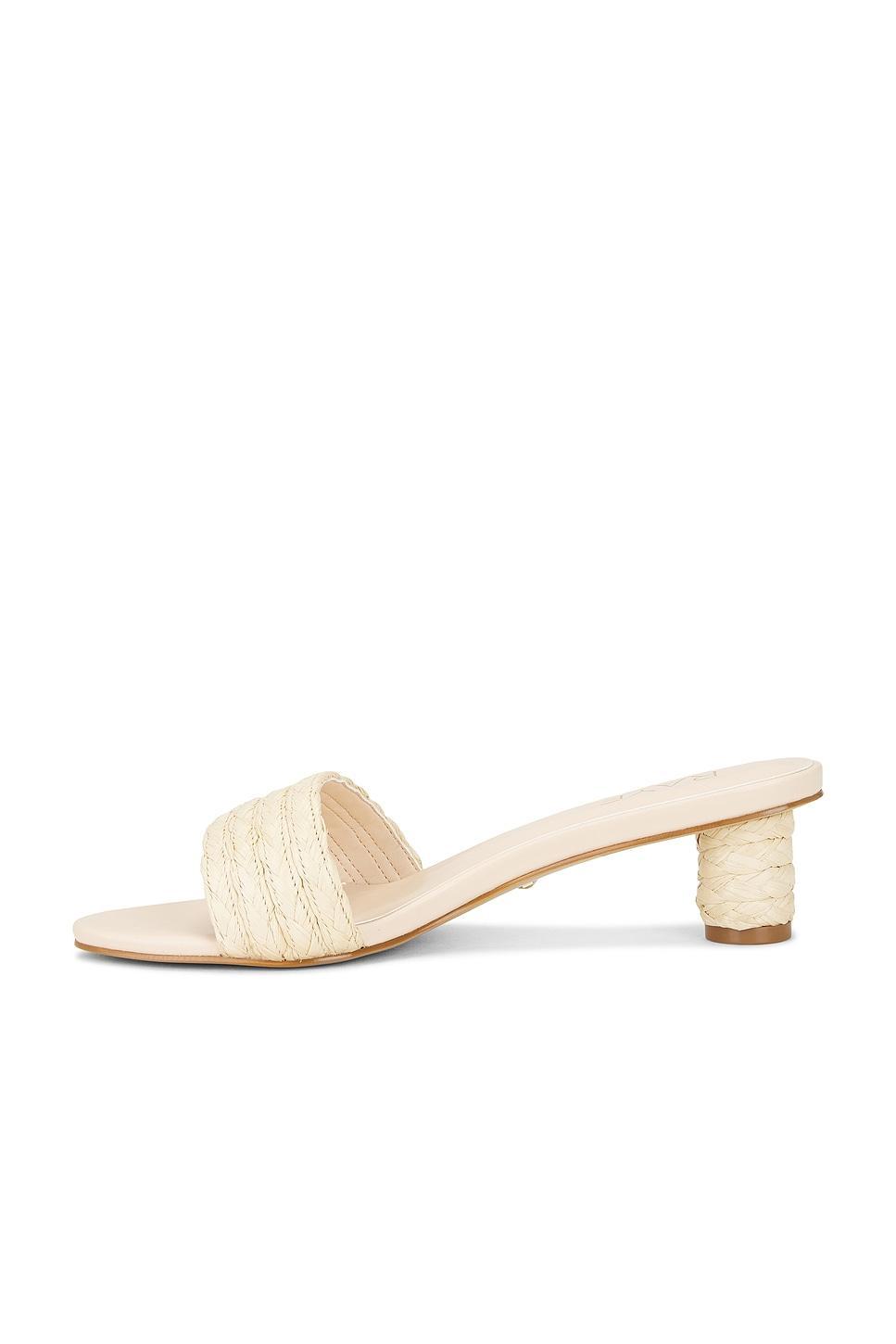 Lillian Sandal RAYE Product Image