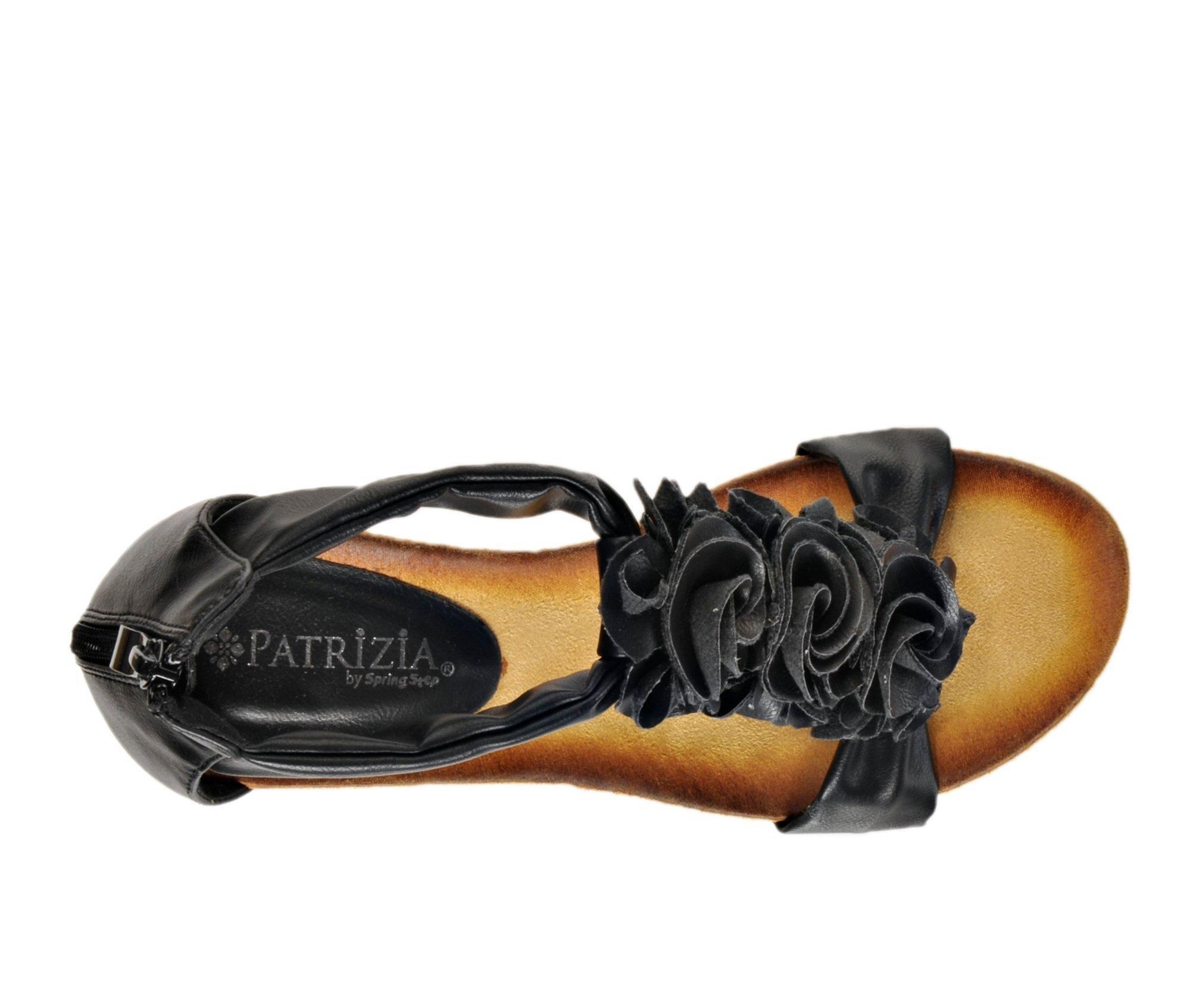 Women's Patrizia Harlequin Wedges Product Image