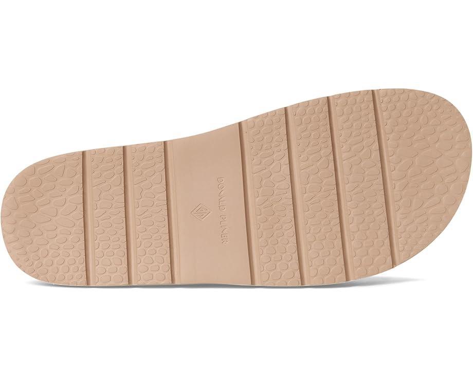 Donald Pliner Product Image