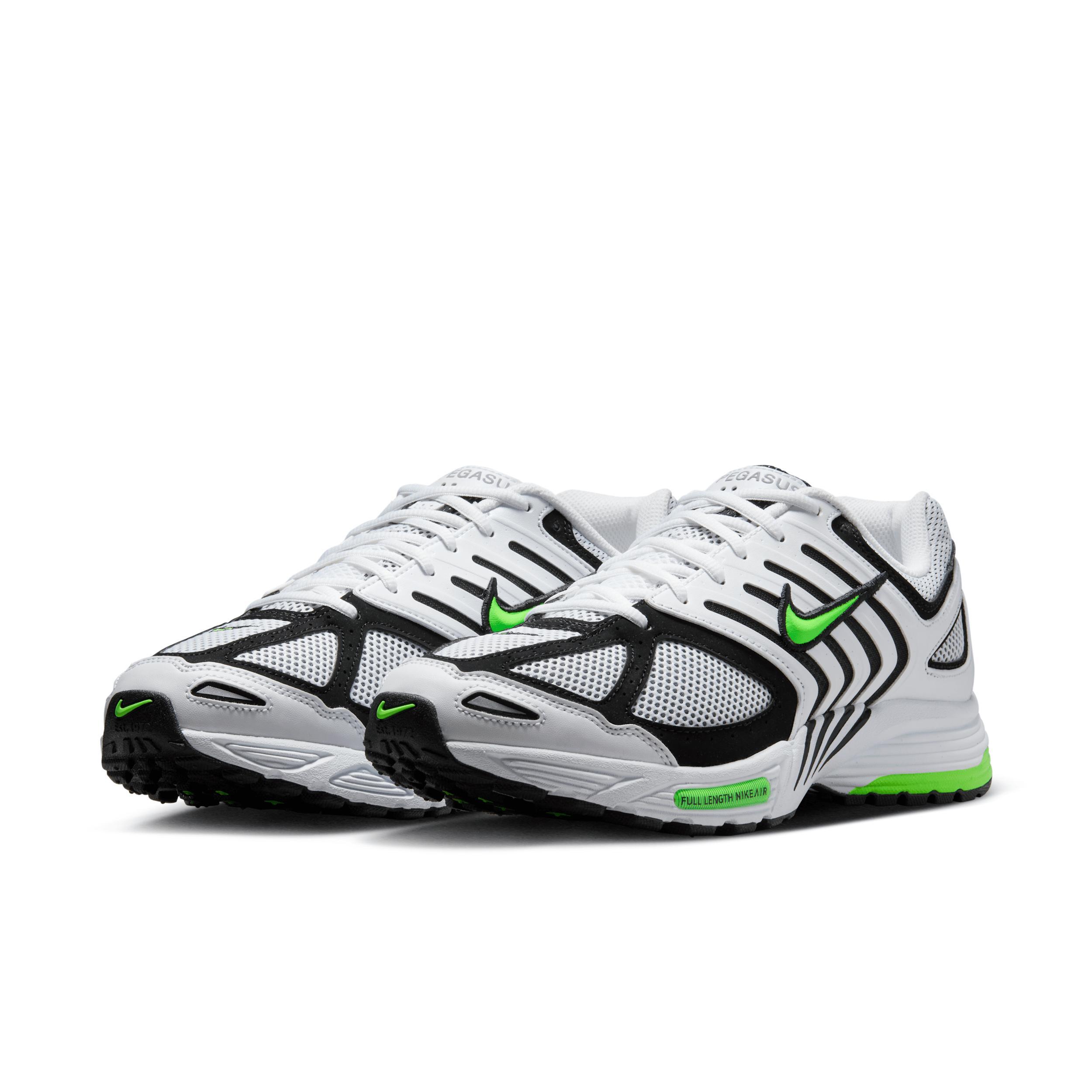Nike Men's Air Pegasus 2005 Shoes Product Image