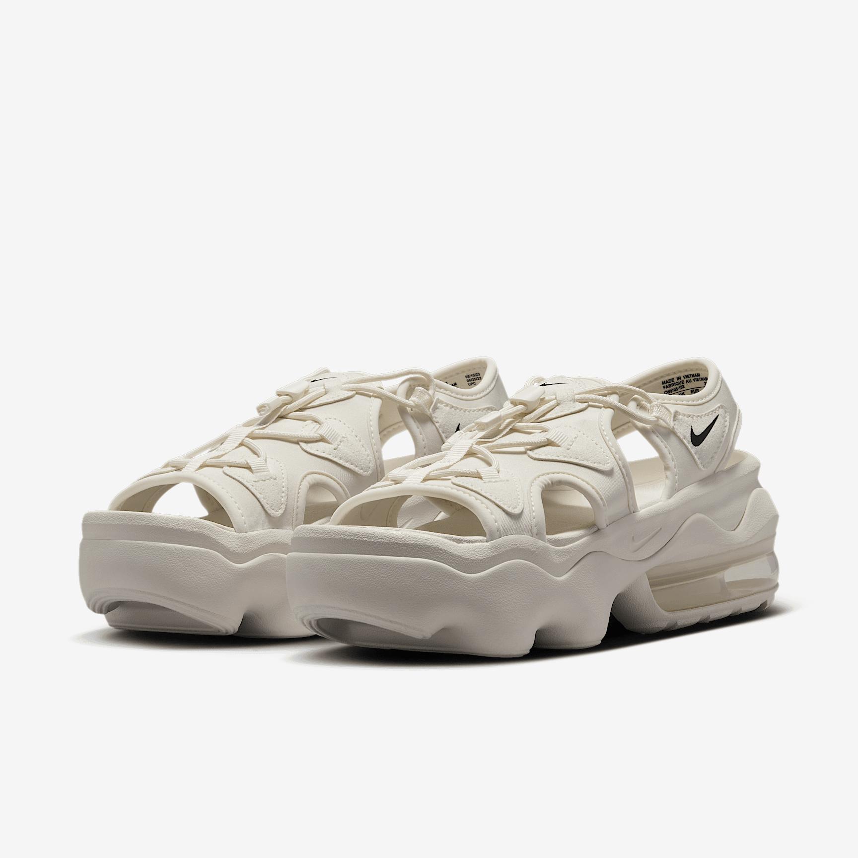 Nike Air Max Koko Women's Sandals Product Image