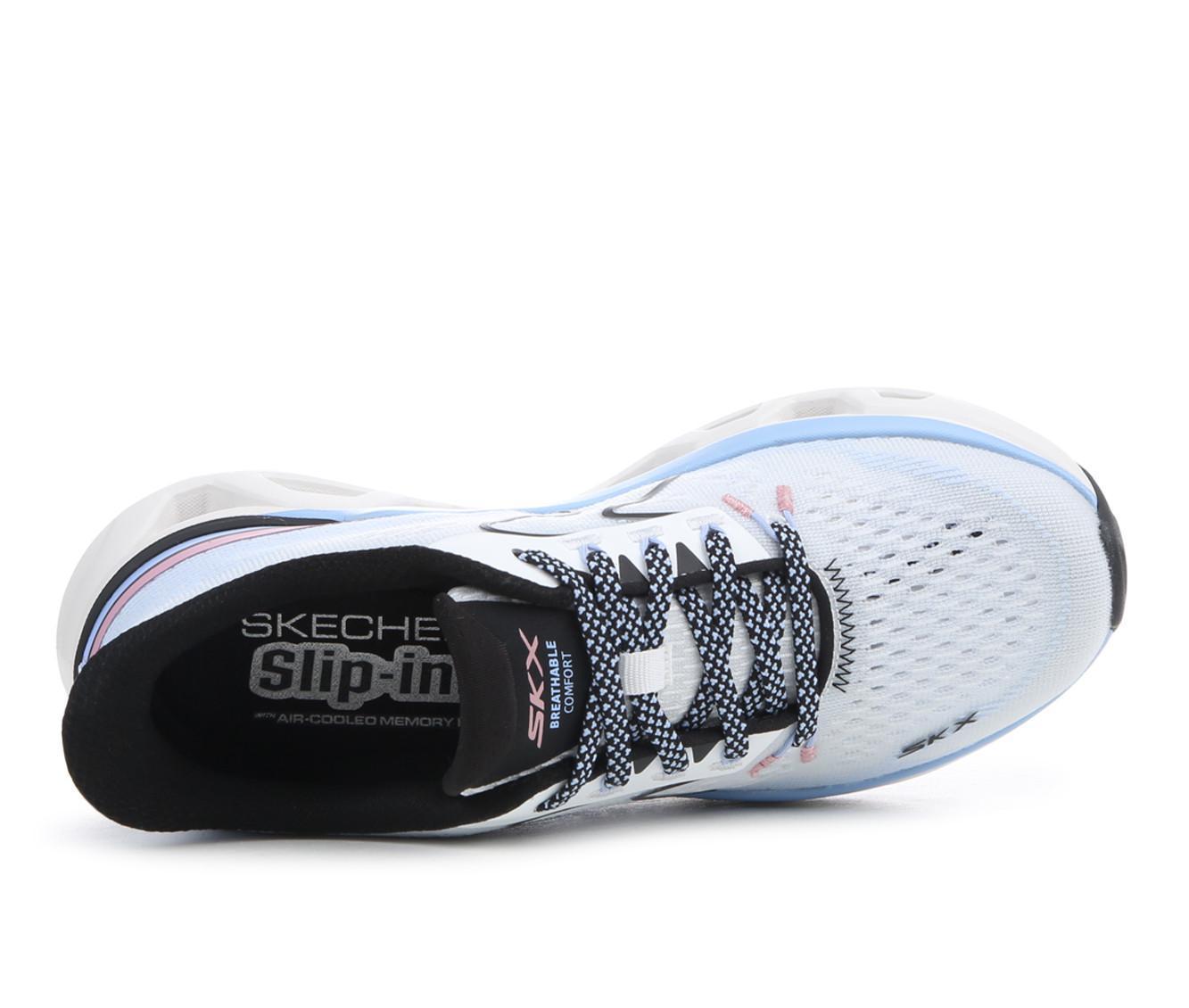 Women's Skechers 150512 Glide Step Altus Running Shoes Product Image