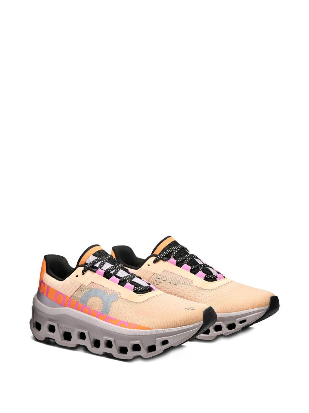 Cloudmonster sneakers Product Image