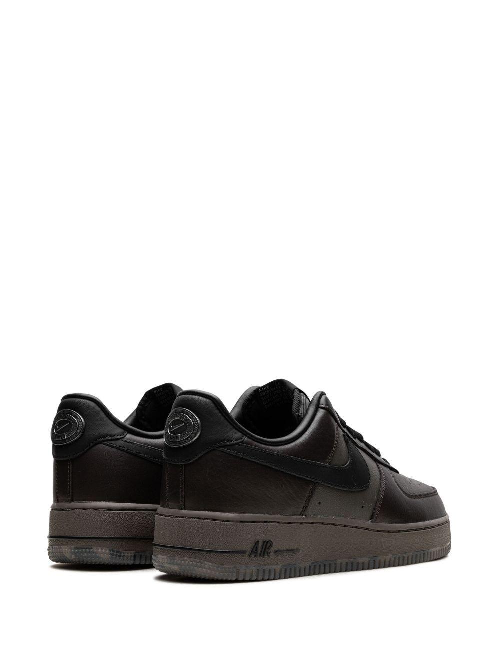 Air Force 1 "Paris" sneakers Product Image