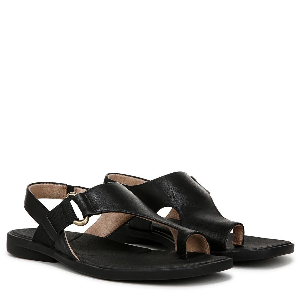 SOUL Naturalizer Womens Freya Flat Sandal Product Image