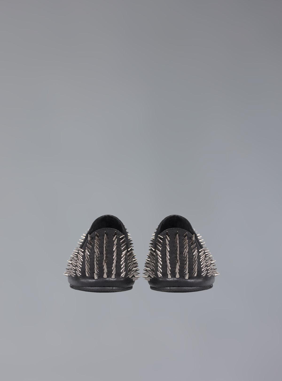 Hellraisers (Men's) Male Product Image