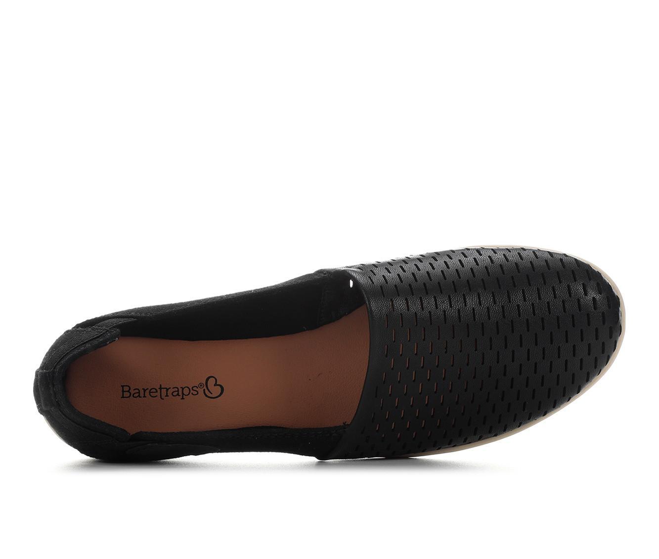 Women's Baretraps Viccia Casual Shoes Product Image