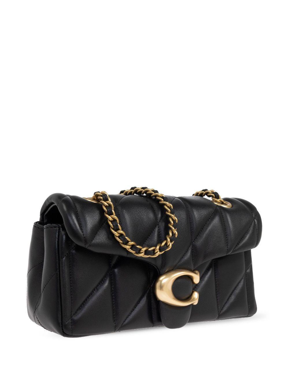 Tabby 20 shoulder bag  Product Image