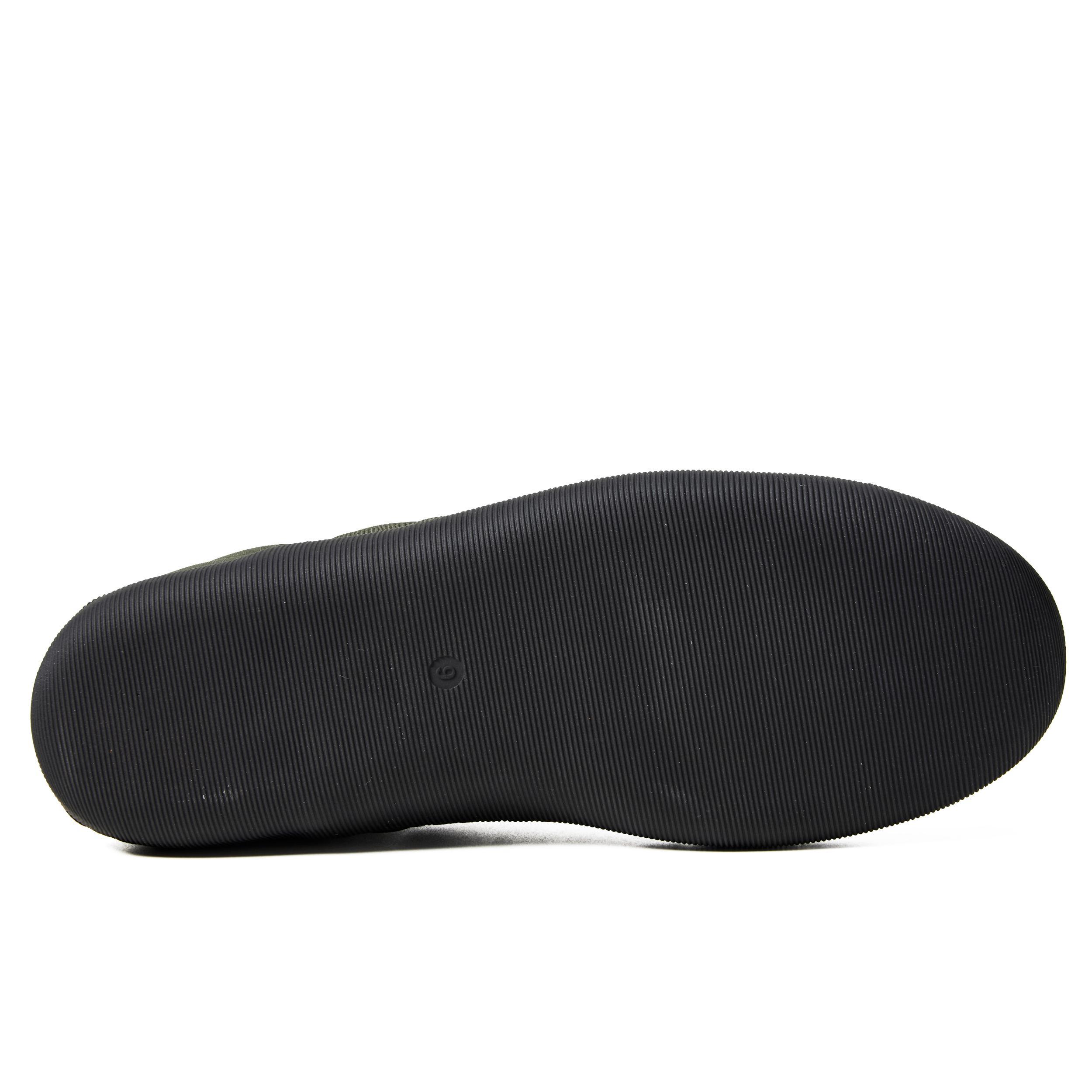 Ripstop Slipper Boot Product Image