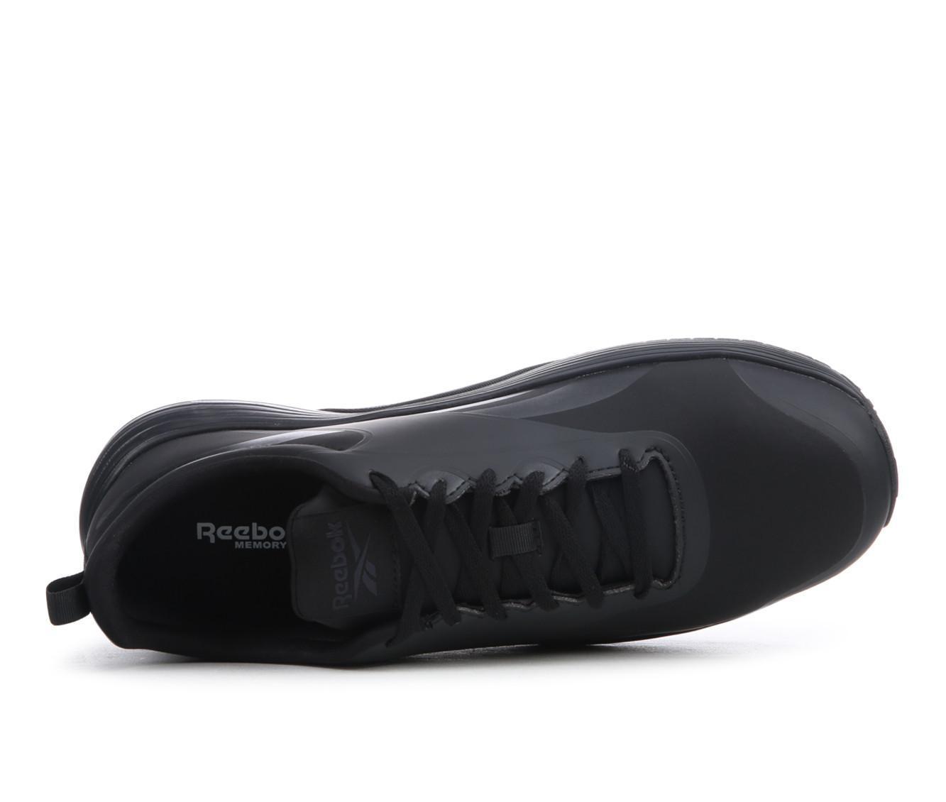Men's REEBOK WORK Lite Plus 4 CT SD Work Shoes Product Image